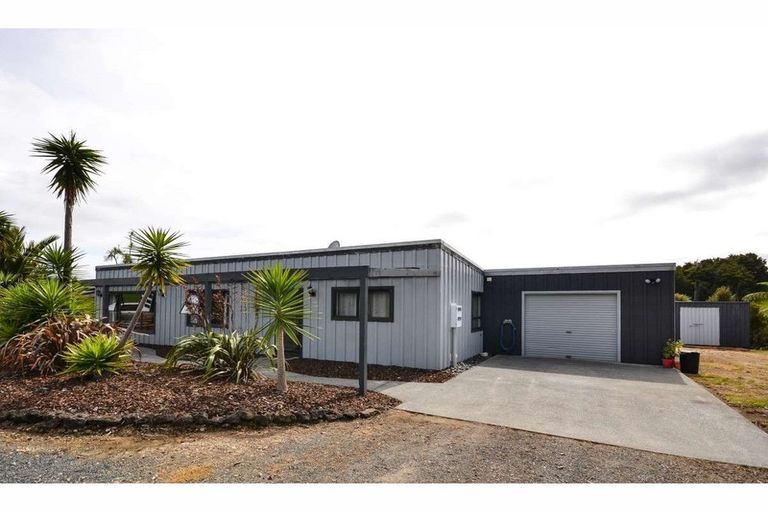 Photo of property in 956 Wiroa Road, Okaihau, 0475