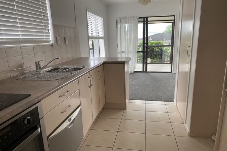 Photo of property in 1/674 Remuera Road, Remuera, Auckland, 1050