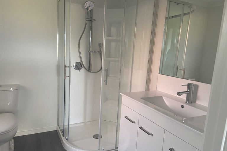 Photo of property in 563a Te Ngae Road, Owhata, Rotorua, 3010