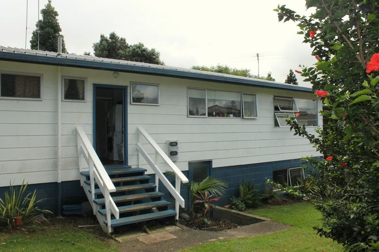 Photo of property in 82 Hone Heke Road, Kerikeri, 0230