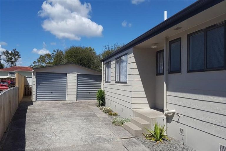 Photo of property in 20 Purcell Place, Melville, Hamilton, 3206