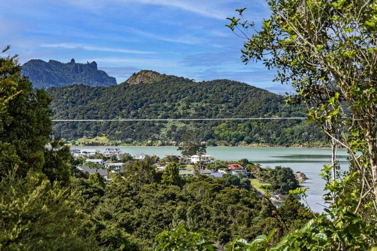 Photo of property in 1212 Whangarei Heads Road, Parua Bay, Whangarei, 0174