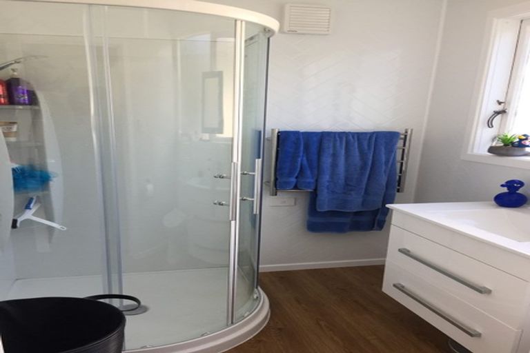 Photo of property in 2/45 Revans Street, Miramar, Wellington, 6022