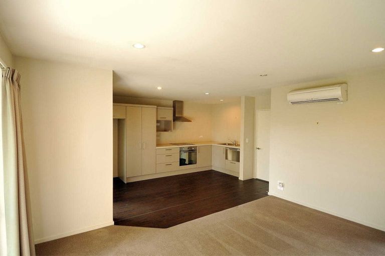 Photo of property in 82d Huxley Street, Sydenham, Christchurch, 8023