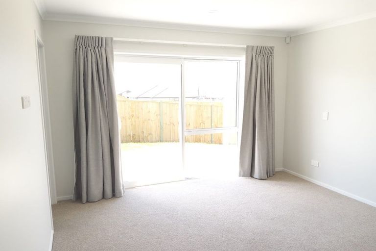 Photo of property in 141 Hitchen Road, Pokeno, 2402