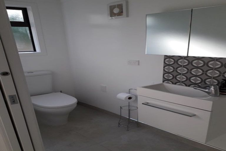 Photo of property in 7 Titoki Place, Kerikeri, 0294