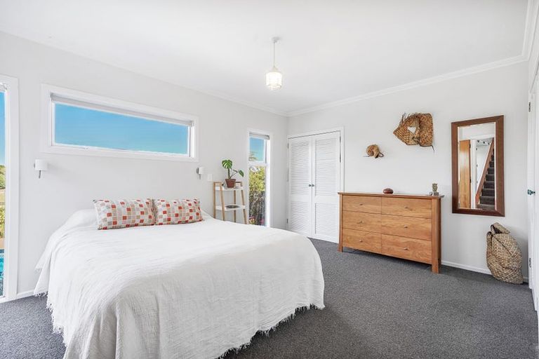 Photo of property in 41 Balfour Crescent, Riverlea, Hamilton, 3216