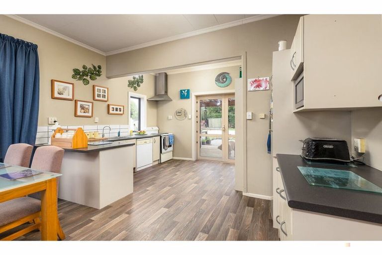 Photo of property in 48 Belt Street, Waimate, 7924