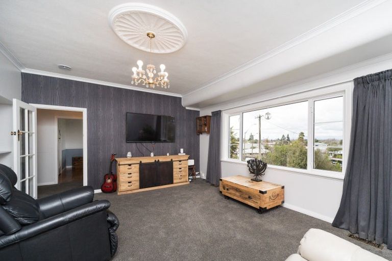 Photo of property in 100 West Street, Feilding, 4702