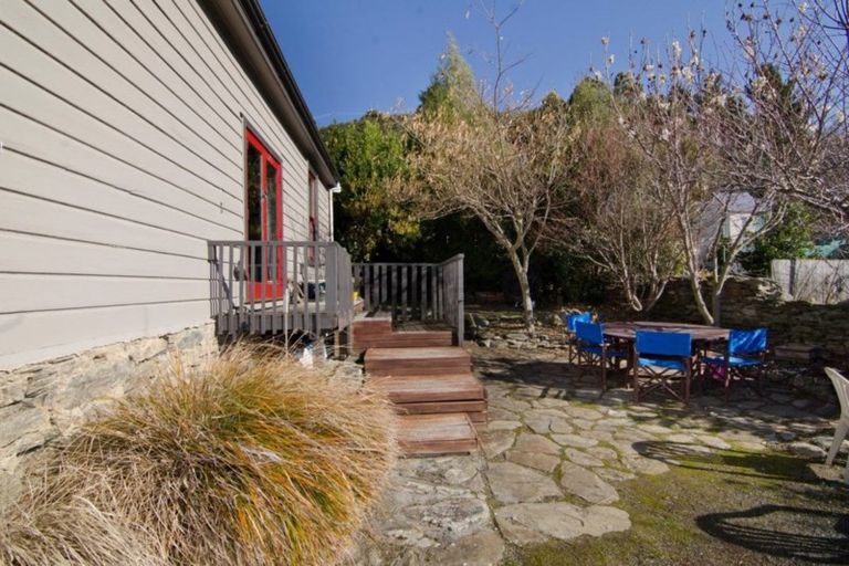 Photo of property in 29 Scotland Street, Roxburgh, 9500