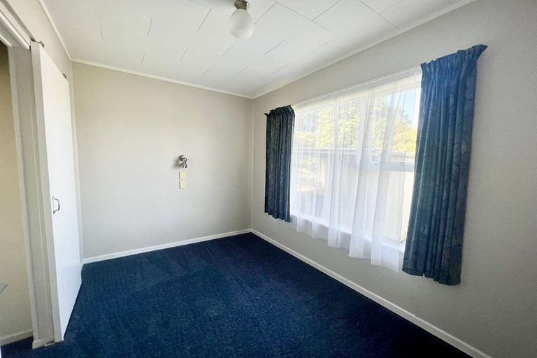 Photo of property in 2/56 Lynden Avenue, Hillcrest, Auckland, 0627