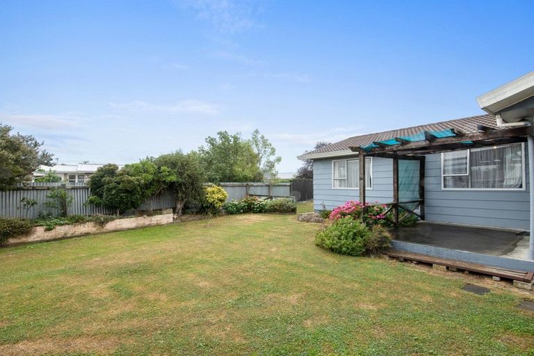 Photo of property in 55a Redwood Street, Blenheim, 7201
