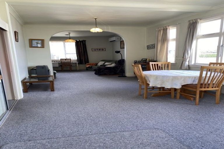 Photo of property in 60 Nelson Street, Hampstead, Ashburton, 7700