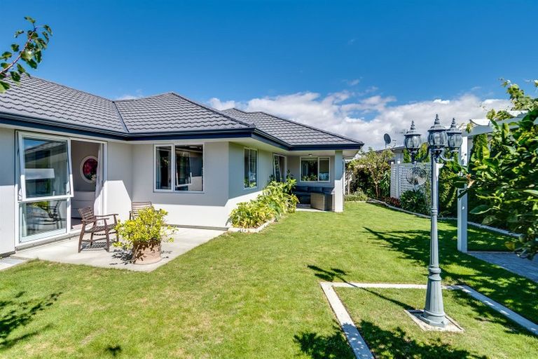 Photo of property in 24 Kapiti Drive, Poraiti, Napier, 4112