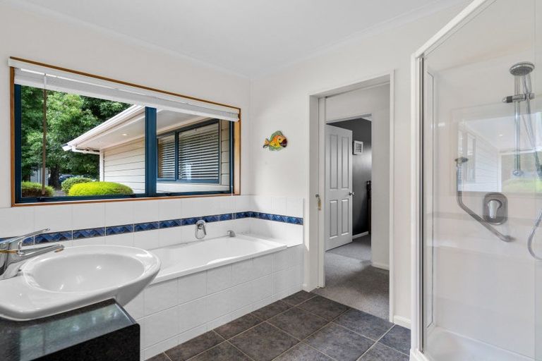 Photo of property in 573b Mclaren Falls Road, Omanawa, Tauranga, 3171