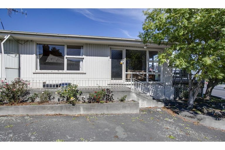 Photo of property in 1/159 Evans Street, Waimataitai, Timaru, 7910