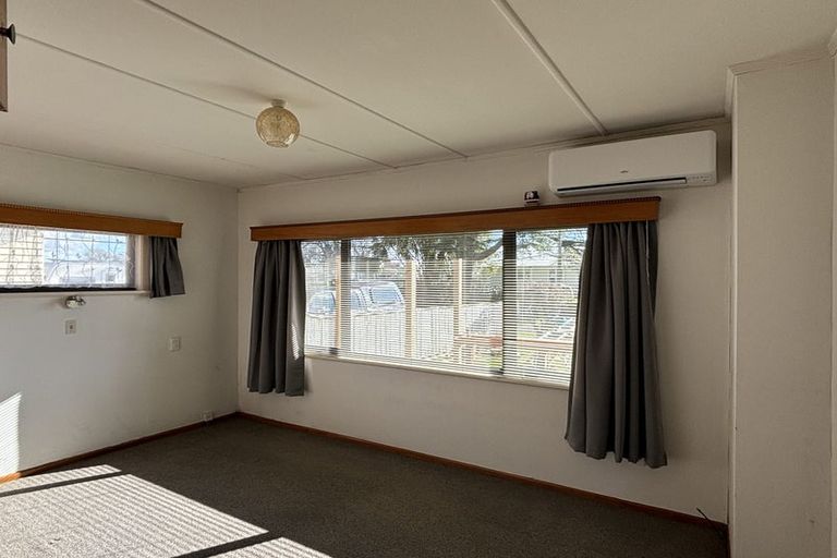 Photo of property in 8 Mill Crescent, Matamata, 3400