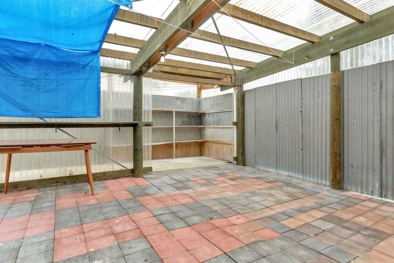 Photo of property in 58 Morvern Crescent, Tokoroa, 3420
