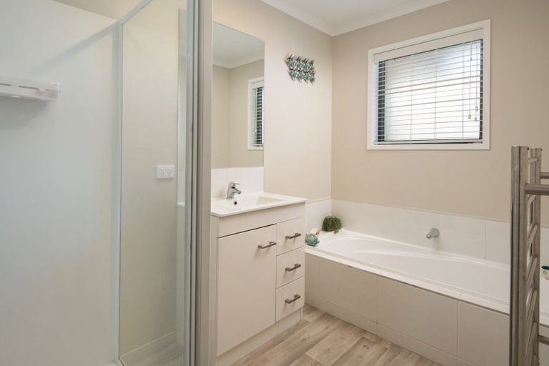 Photo of property in 35 Corsair Crescent, Burleigh, Blenheim, 7201