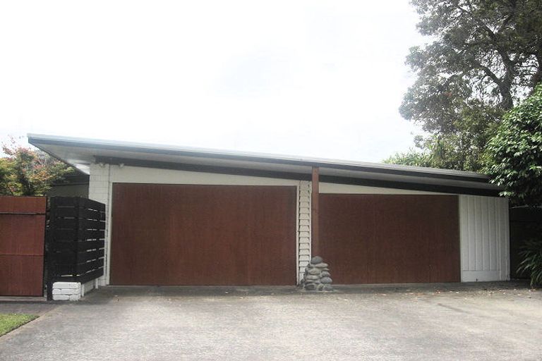 Photo of property in 4 Herbert Street, Te Puke, 3119