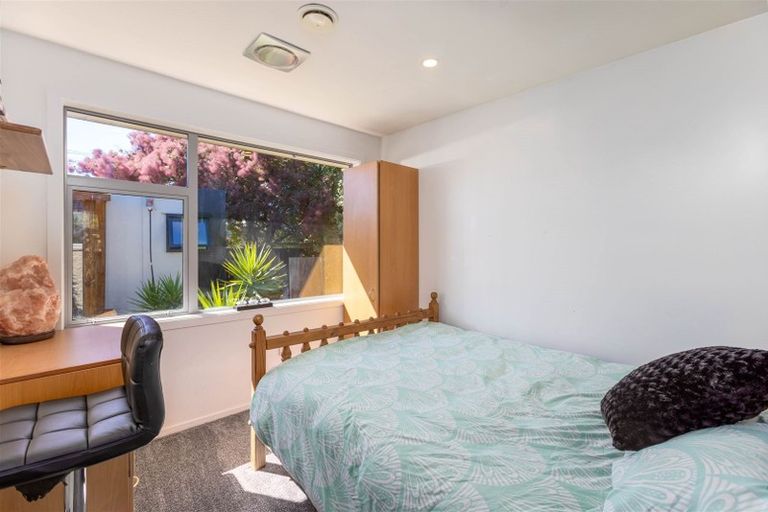 Photo of property in 89 Mooray Avenue, Bishopdale, Christchurch, 8053