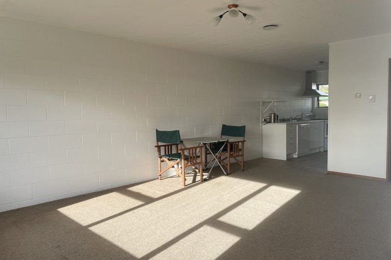 Photo of property in 4/205 Kiripaka Road, Tikipunga, Whangarei, 0112