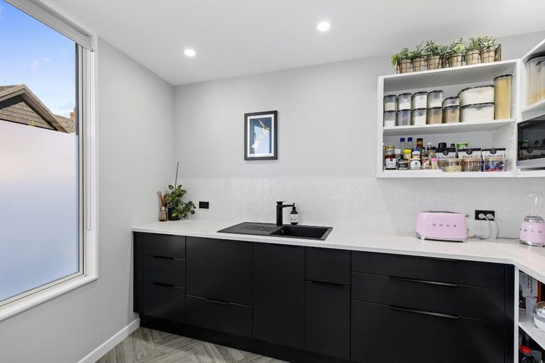 Photo of property in 103 Waterloo Road, Hutt Central, Lower Hutt, 5010