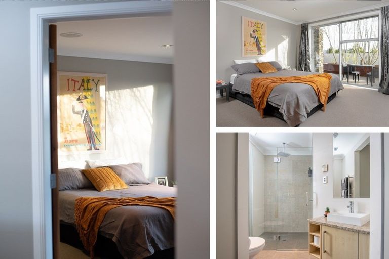 Photo of property in 1826a River Road, Flagstaff, Hamilton, 3210