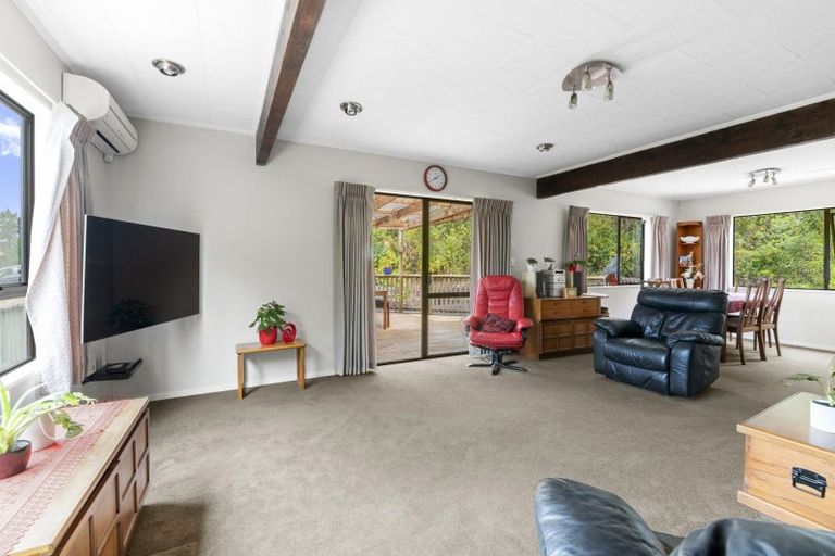 Photo of property in 5 Kewa Road, Albany Heights, Auckland, 0632
