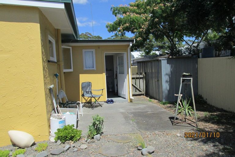 Photo of property in 39 Shrimpton Road, Haumoana, 4102