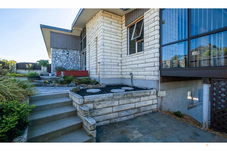 Photo of property in 139 Evans Street, Waimataitai, Timaru, 7910