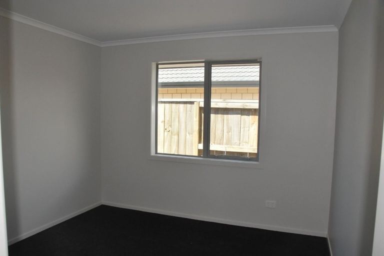 Photo of property in 20 Kotiate Street, Papamoa Beach, Papamoa, 3118