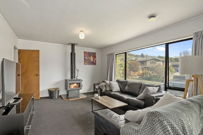 Photo of property in 15 Clifford Avenue, Bishopdale, Nelson, 7011
