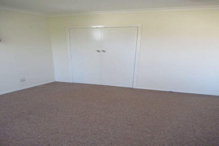 Photo of property in 13 Charles Street, Clouston Park, Upper Hutt, 5018