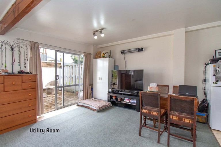 Photo of property in 254 King Street, Whakatane, 3120