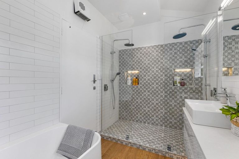 Photo of property in 22b Clarke Road, Te Puna, Tauranga, 3176