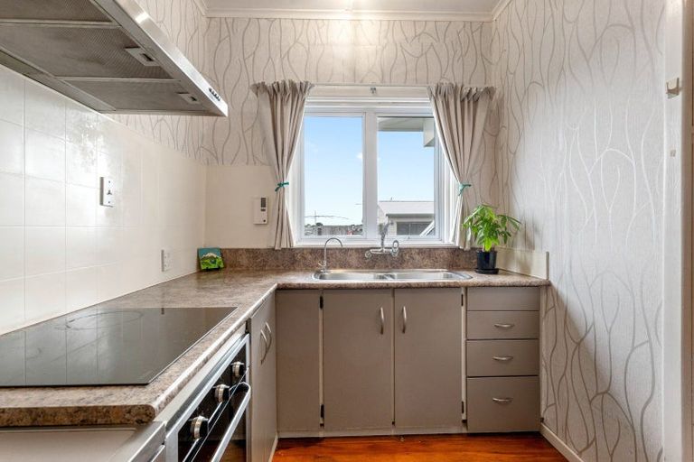 Photo of property in 47 Lemon Street, New Plymouth, 4310