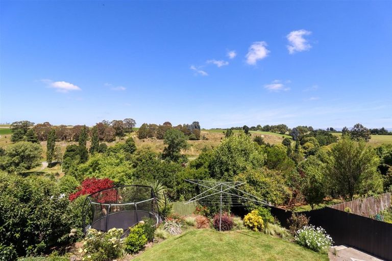 Photo of property in 18 Nikau Place, Highfield, Timaru, 7910