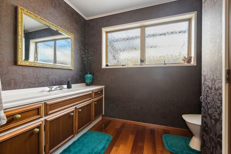 Photo of property in 61 Hooker Avenue, Chedworth, Hamilton, 3210