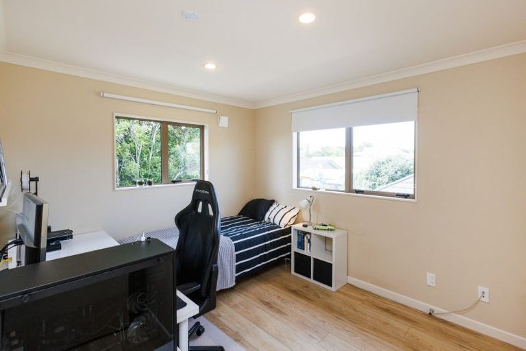 Photo of property in 47a Manawatu Street, Hokowhitu, Palmerston North, 4410