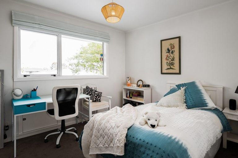 Photo of property in 188 Redwood Street, Witherlea, Blenheim, 7201