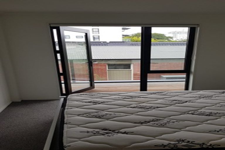 Photo of property in 207/194 Worcester Street, Christchurch Central, Christchurch, 8011