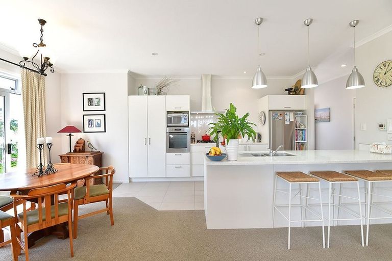 Photo of property in 29 Cape Cod Drive, Gulf Harbour, Whangaparaoa, 0930