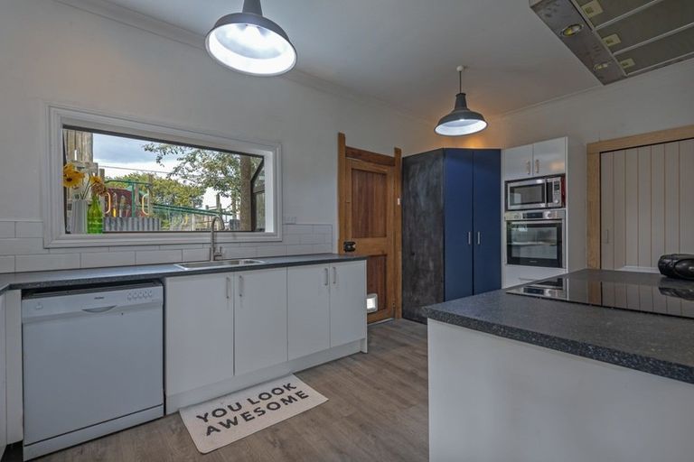Photo of property in 10a Dixons Line, Bunnythorpe, Palmerston North, 4481