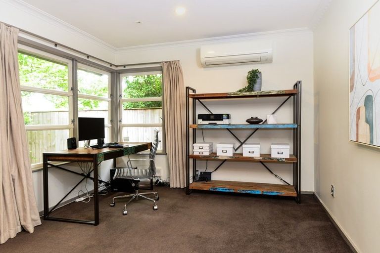 Photo of property in 6 Colman Street, Queenwood, Hamilton, 3210