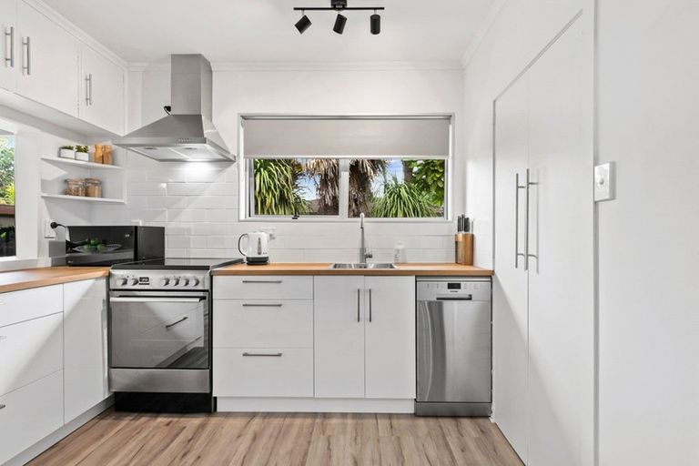 Photo of property in 107b Eighteenth Avenue, Tauranga South, Tauranga, 3112