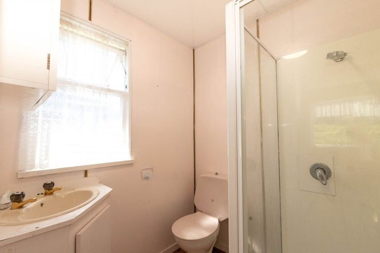 Photo of property in 21 Dalrymple Street, Pine Hill, Dunedin, 9010