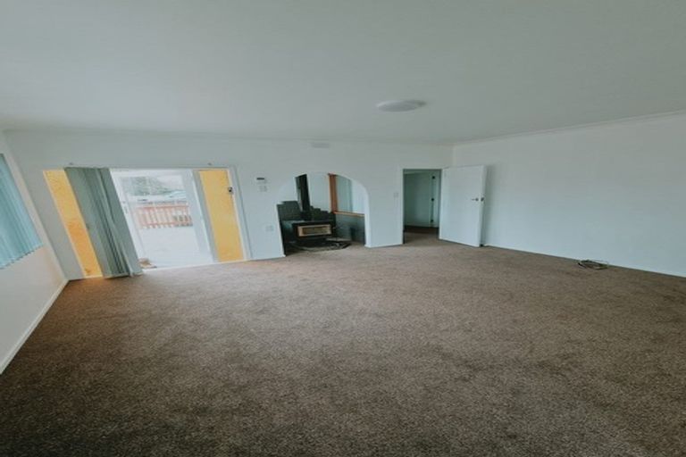 Photo of property in 124 Helvetia Road, Pukekohe, 2120