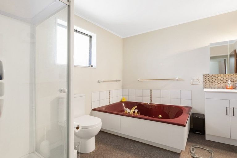 Photo of property in 4 Grant Place, Witherlea, Blenheim, 7201