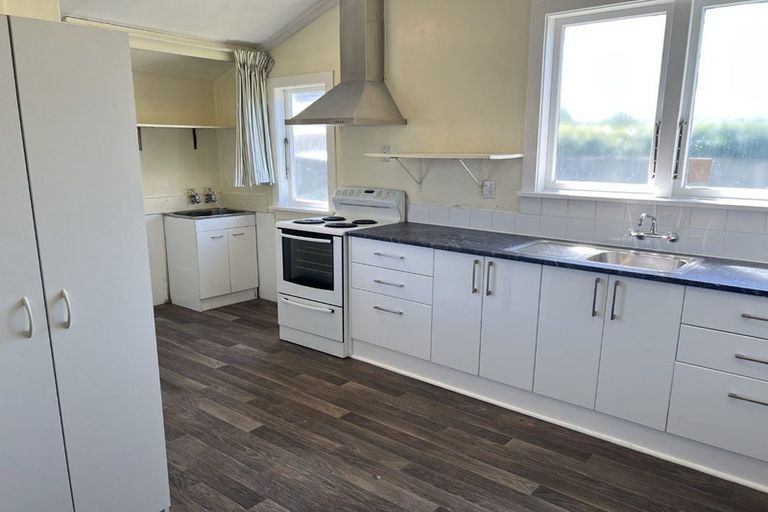 Photo of property in 1/42 Lyndon Street, Riccarton, Christchurch, 8041